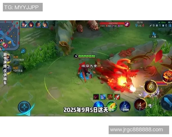 王者荣耀新手必看灵活性玩法全攻略助你快速上手游戏技巧