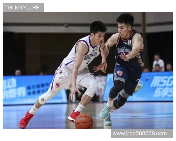 深圳篮球队耐力变革引发热议球迷期待新赛季表现提升