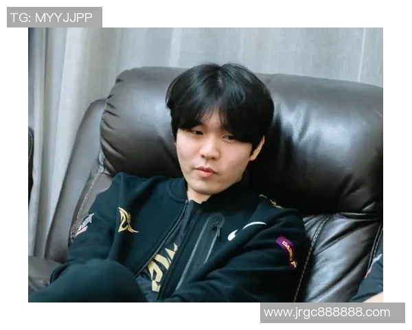 V5战队以72分稳居Major赛积分榜首位竞争愈发激烈