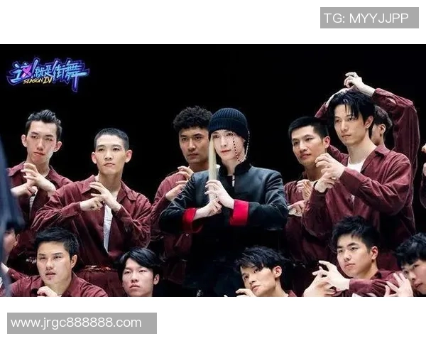 南京街舞队战术分析：防守与反击的完美结合策略解读