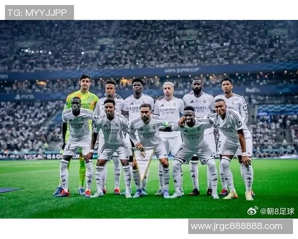 西甲联赛强队之间的冠军争夺战 西甲联赛强队之间的冠军争夺战