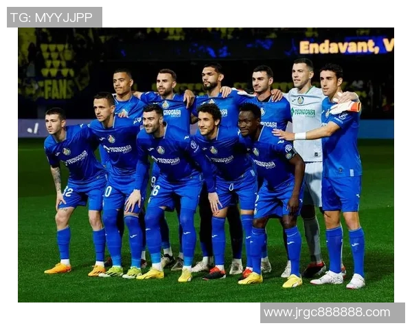 西甲联赛所有参赛足球俱乐部官方资料汇总