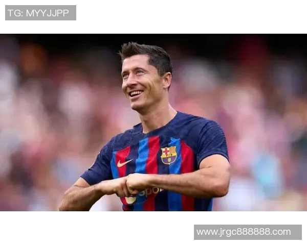 西甲联赛历年金靴：西甲金靴奖历届得主与得分情况分析