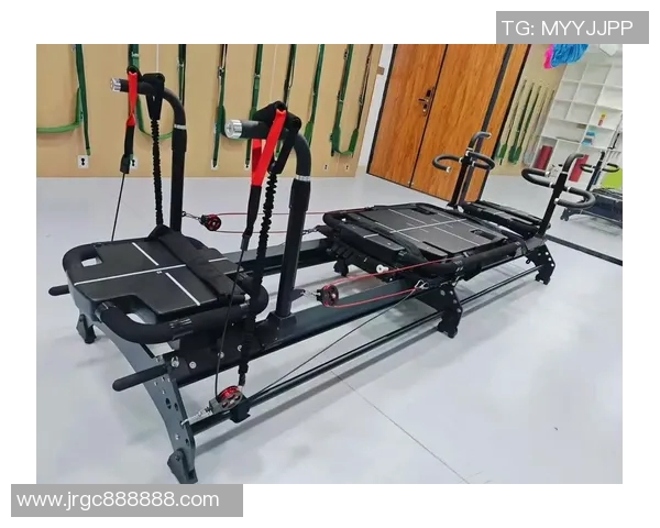 腰部健身器材推荐:专为腰部塑形设计的器材 腰部健身器材推荐:专为腰部塑形设计的器材