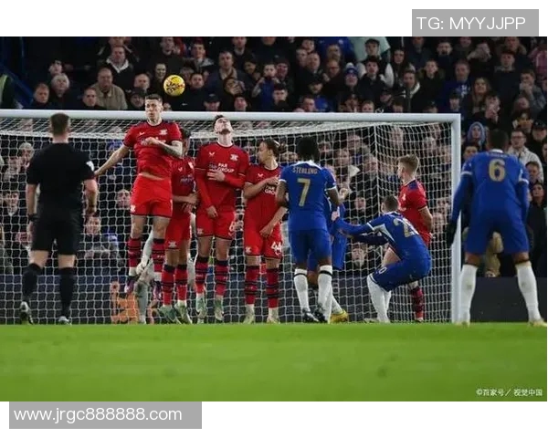 英超私人球队：英超联赛中的私人拥有球队与运作