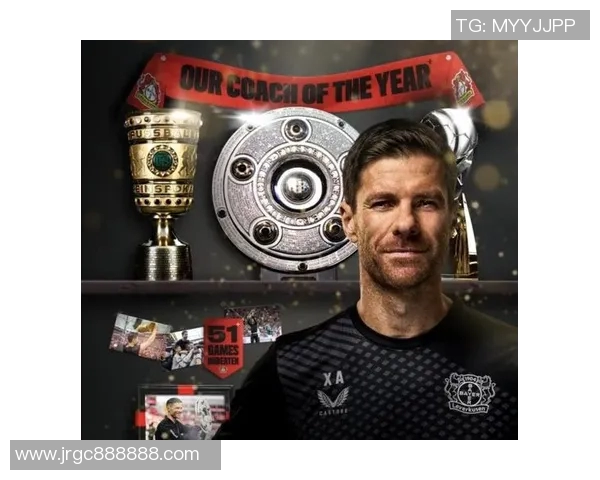 西甲皇马联赛冠军：皇马在西甲联赛中的冠军纪录与历史