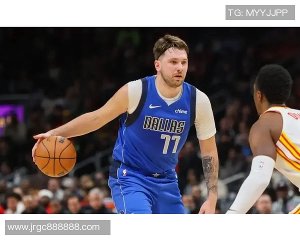 相信东皇能逆转！湖人落后老鹰，特雷杨缺阵，东契奇单节13 3 3！