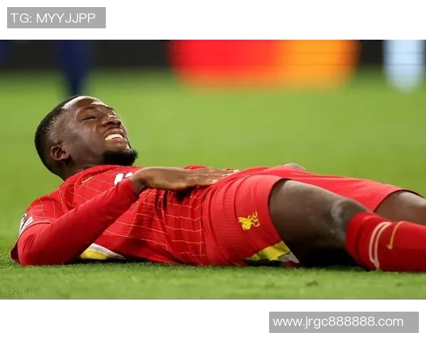 默西塞德德比百年志：利物浦与埃弗顿的城市足球人类学观察