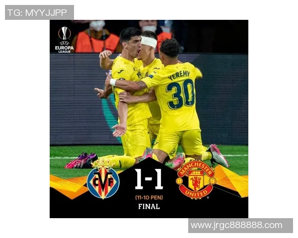 西甲联赛怎么看：西甲联赛观看方式与平台推荐