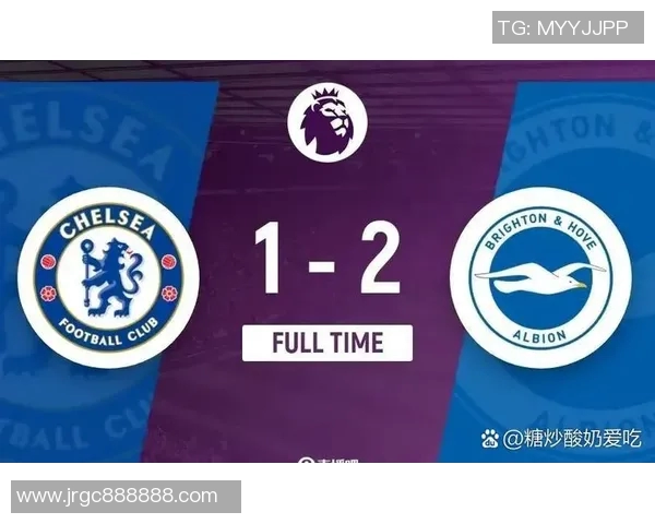 英超球队员绰号:英超球员的绰号与球迷文化 英超球队员绰号:英超球员的绰号与球迷文化