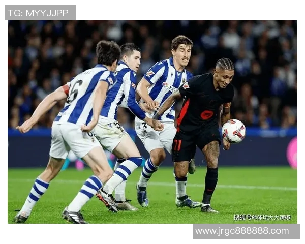 西甲联赛历史最高积分纪录与球队表现 西甲联赛历史最高积分纪录与球队表现