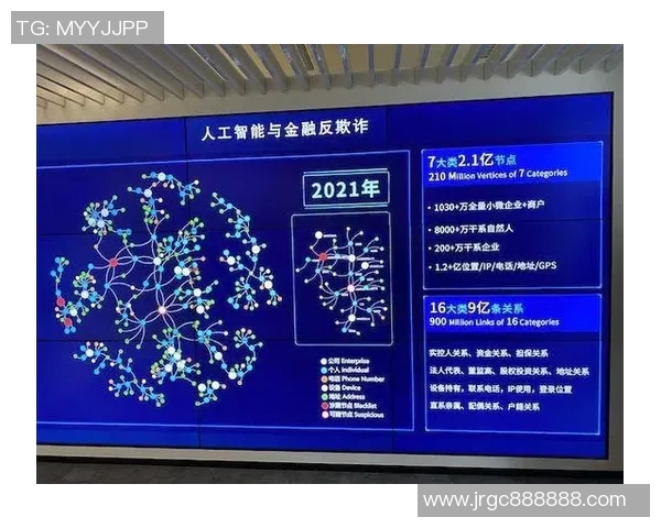 智能数码产品革新：探索未来科技驱动下的生活方式与消费趋势