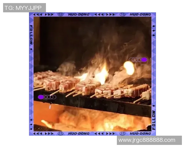 探索全球美食文化：从传统菜肴到现代创新食品的多样化演变与未来趋势