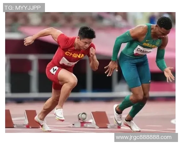 体育界巨星引领潮流风暴 打破纪录展现不凡实力 追逐梦想成就传奇人生