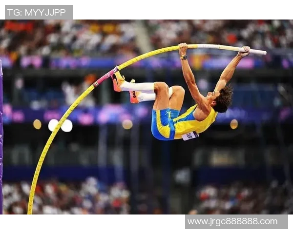 世界级运动员背后的奋斗与荣耀：探索他们如何突破极限创造历史