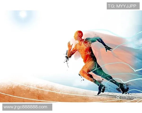 弘扬体育精神,塑造强健体魄,激励全社会共同追求卓越与公平 弘扬体育精神,塑造强健体魄,激励全社会共同追求卓越与公平