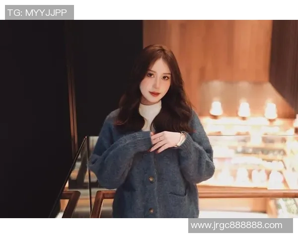 打造时尚魅力发型与精致护肤,完美演绎个性美丽生活 打造时尚魅力发型与精致护肤,完美演绎个性美丽生活