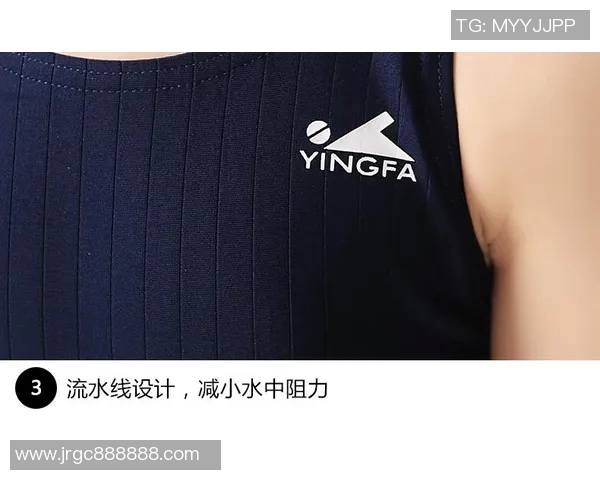 时尚与舒适并重如何选择适合你的游泳衣款式和搭配技巧