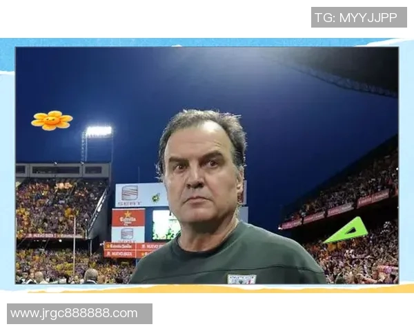 现代足球战术演变与创新分析如何应对高压防守与快速反击挑战