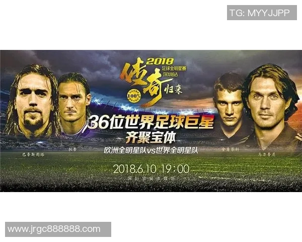 体育竞技风云:跨越极限挑战自我,追逐梦想的勇者之路 体育竞技风云:跨越极限挑战自我,追逐梦想的勇者之路