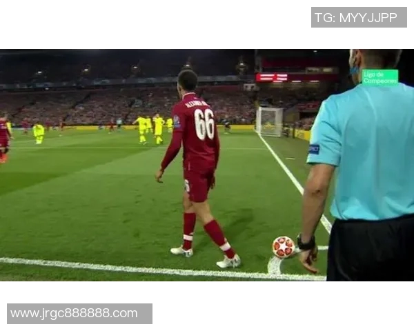 梅西十佳进球解析：揭秘天才球员的巅峰时刻与无与伦比的技术展示