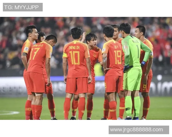 亚洲杯各国强队逐鹿赛场谁能笑到最后挑战亚洲足球巅峰 亚洲杯各国强队逐鹿赛场谁能笑到最后挑战亚洲足球巅峰