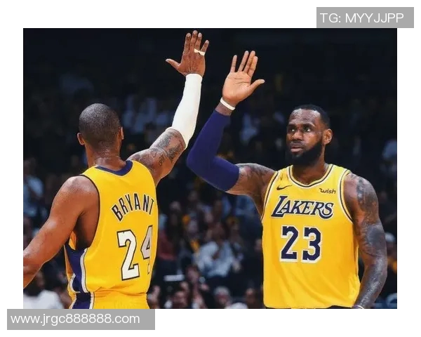 科比职业生涯数据全面解析：得分王、助攻大师与不朽传奇的诞生