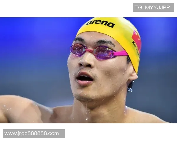 仰泳概述：技术要点、训练方法与竞赛规则详解