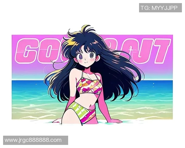 夏日热潮来袭,泳衣穿搭技巧与流行趋势全解析