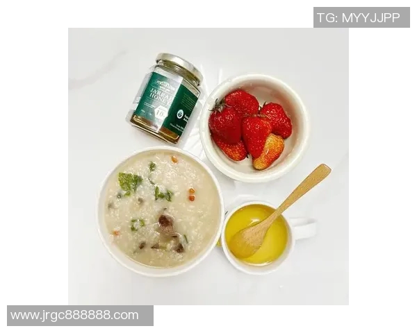 果蔬营养全解析:从健康饮食到美丽肌肤的天然秘诀