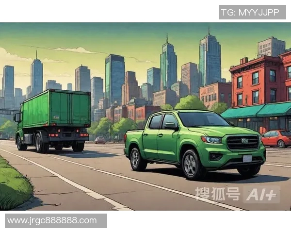 智能汽车租赁平台创新模式助力出行体验提升与行业发展