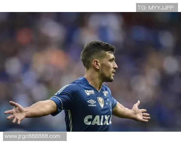 弗鲁米嫩与庞特普的精彩对决揭示巴西足球的魅力与激情