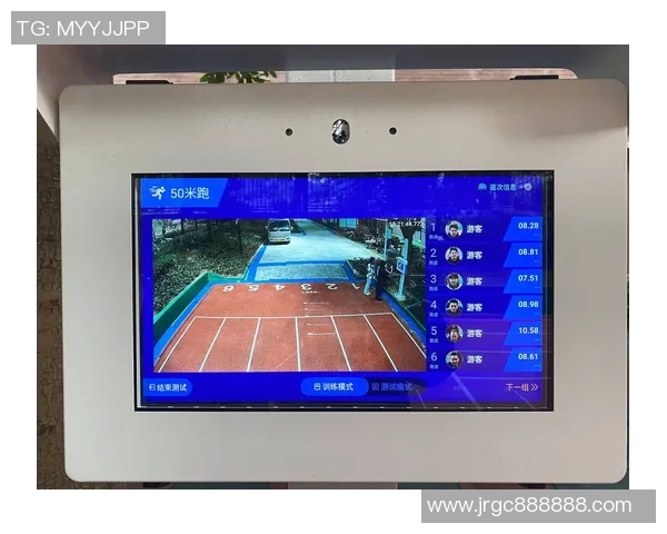 竞技宝体育助力体育产业发展 打造多元化赛事平台与用户体验