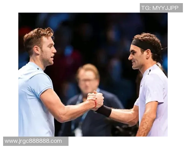 网球运动发展历程与未来趋势分析:技术创新、球员训练与全球化推广 网球运动发展历程与未来趋势分析:技术创新、球员训练与全球化推广