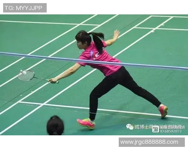 西安羽毛球队配合技巧深度解析与其他球队的对比研究