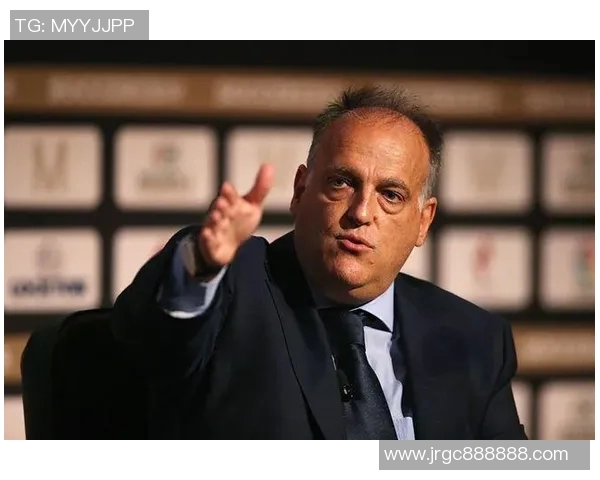 西甲联赛奖金制度改革背景与球队分成规则