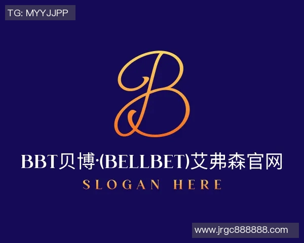与陈磊深入对话探讨他精彩的攀岩生涯与未来展望 与陈磊深入对话探讨他精彩的攀岩生涯与未来展望