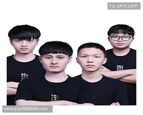 青年赛积分榜更新JDG战队以64分稳居第一名 青年赛积分榜更新JDG战队以64分稳居第一名