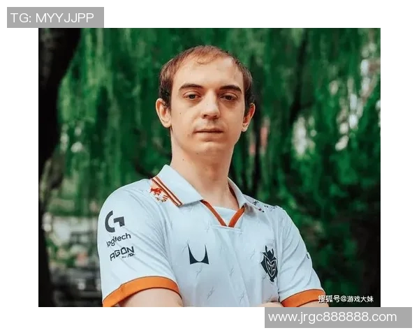 DOTA2专题分析:深入探讨BLG战队近期状态与表现变化 DOTA2专题分析:深入探讨BLG战队近期状态与表现变化