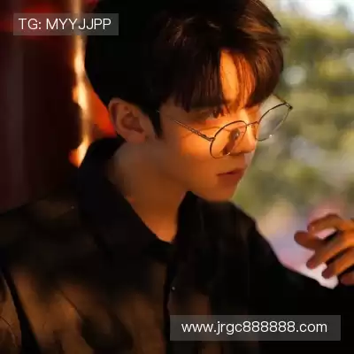 毛泳晟