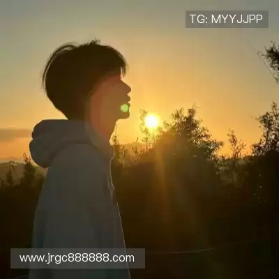 裴姬琪