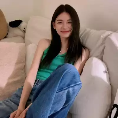 向琨瑶